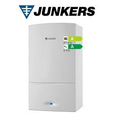 calderas-junkers